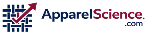 Apparelscience