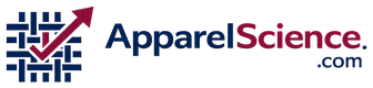Apparelscience