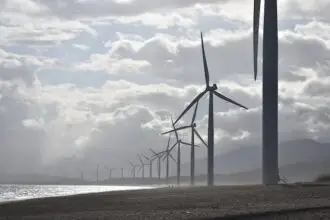 windpower