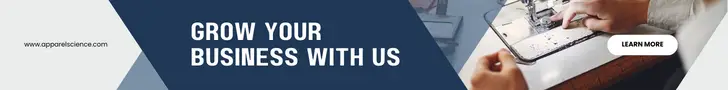 apparelscience.com