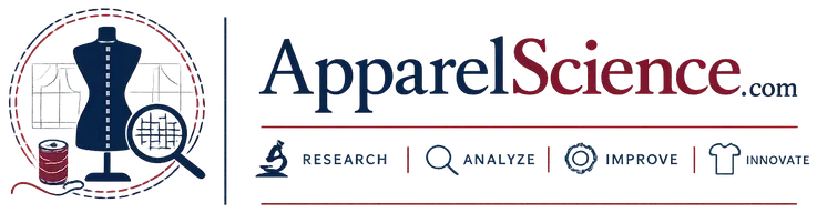 Apparelscience