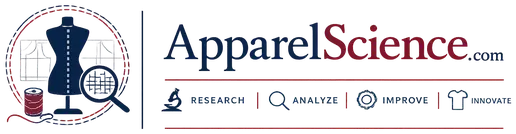 Apparelscience